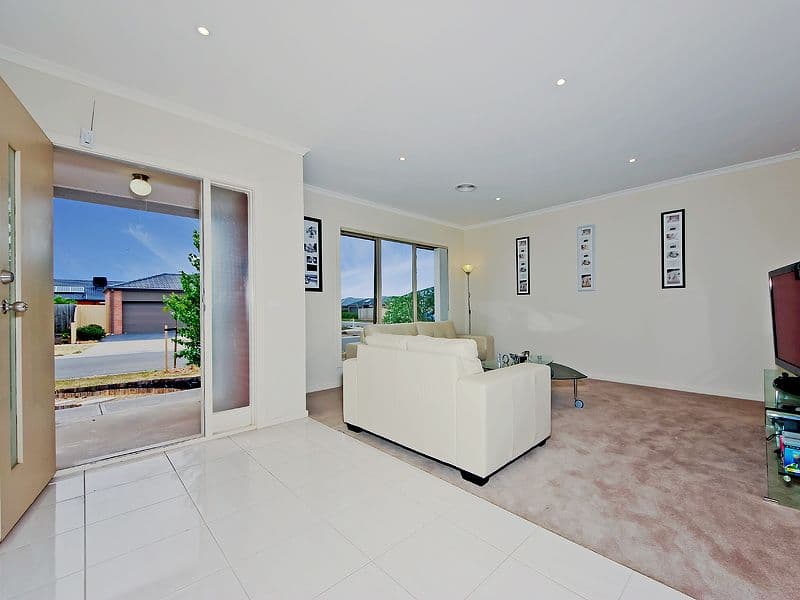 13 Tuana Place, TRUGANINA VIC 3029, Truganina - Thumbnail 3