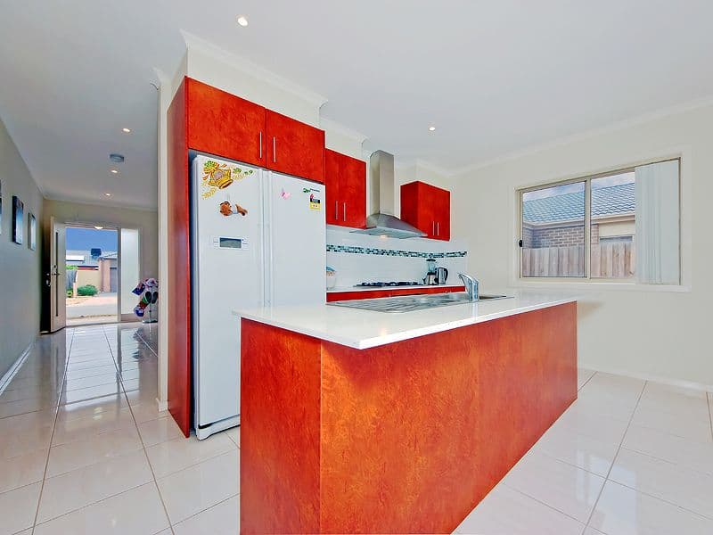13 Tuana Place, TRUGANINA VIC 3029, Truganina - Thumbnail 4