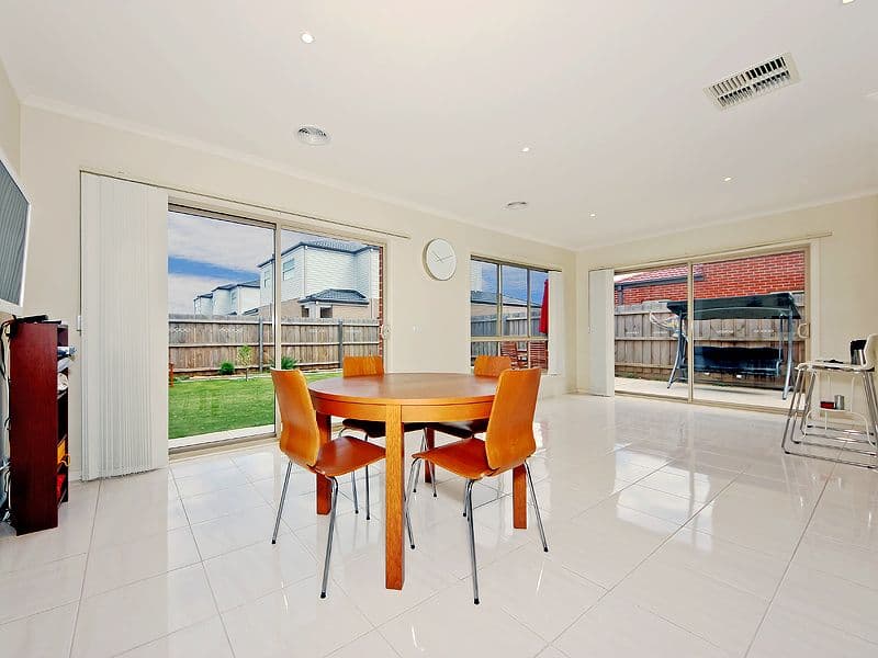 13 Tuana Place, TRUGANINA VIC 3029, Truganina - Thumbnail 7