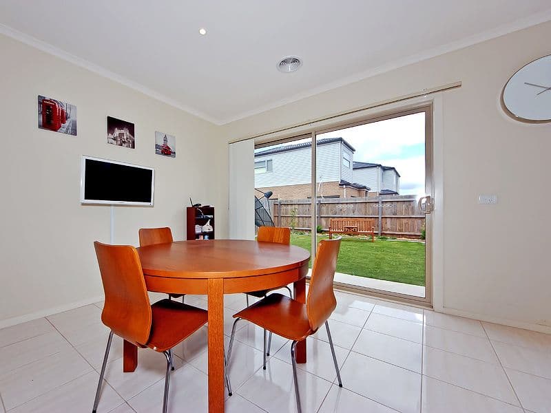 13 Tuana Place, TRUGANINA VIC 3029, Truganina - Thumbnail 6