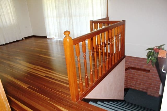 3 Stallan Street, INGHAM QLD 4850, Ingham - Thumbnail 5
