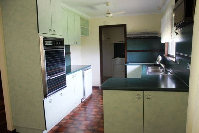 3 Stallan Street, INGHAM QLD 4850, Ingham - Thumbnail 2
