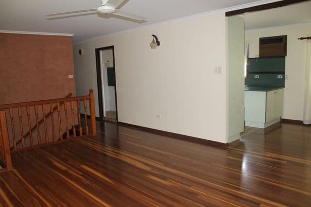 3 Stallan Street, INGHAM QLD 4850, Ingham - Thumbnail 6