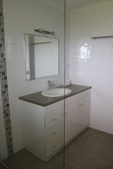 3 Stallan Street, INGHAM QLD 4850, Ingham - Thumbnail 4