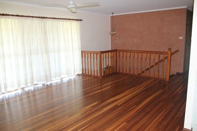 3 Stallan Street, INGHAM QLD 4850, Ingham - Thumbnail 3