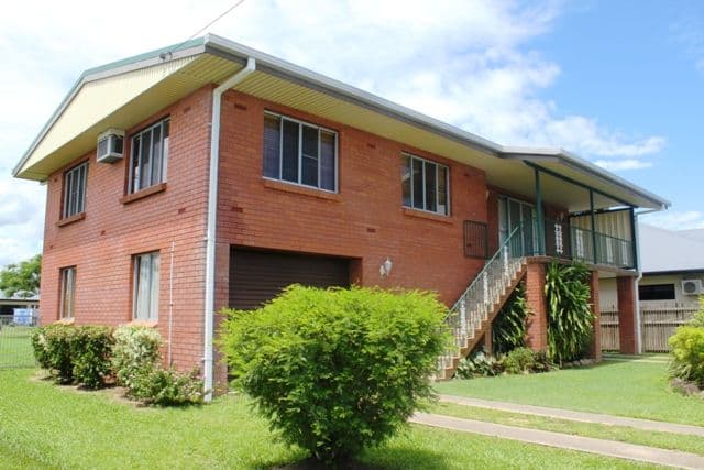 3 Stallan Street, INGHAM QLD 4850, Ingham - Image 1
