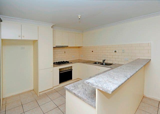 45 Elinda Place, RESERVOIR VIC 3073, Reservoir - Thumbnail 3