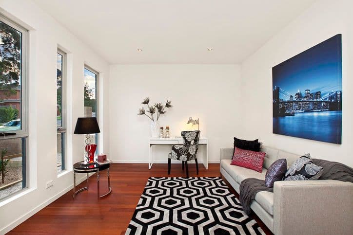 21-23 Bellara Street, DONCASTER VIC 3108, Doncaster - Thumbnail 2