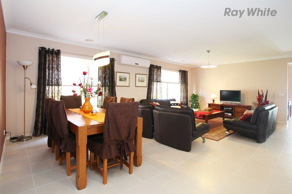 45 Moorhen Boulevard, WILLIAMS LANDING VIC 3027, Williams Landing - Thumbnail 6