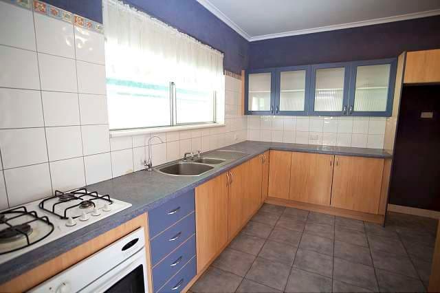 41 Jacaranda Drive, SALISBURY EAST SA 5109, Salisbury East - Thumbnail 2