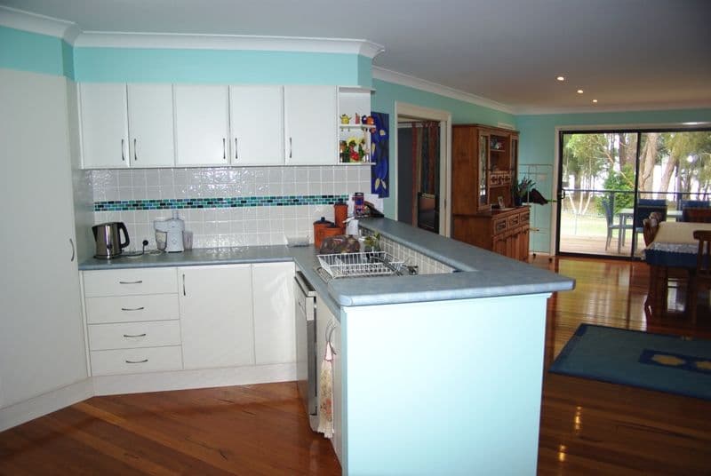 126 sanctuary point Road, SANCTUARY POINT NSW 2540, Sanctuary Point - Thumbnail 6