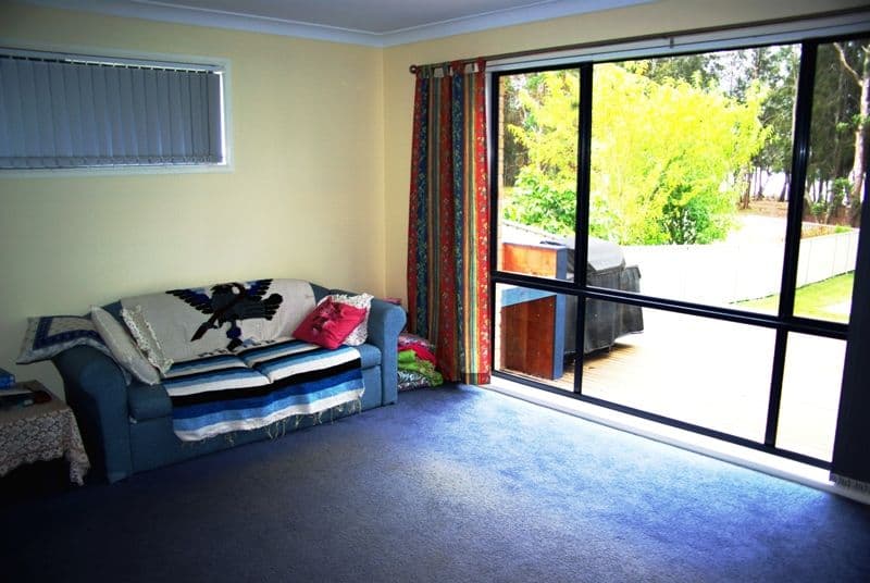 126 sanctuary point Road, SANCTUARY POINT NSW 2540, Sanctuary Point - Thumbnail 5
