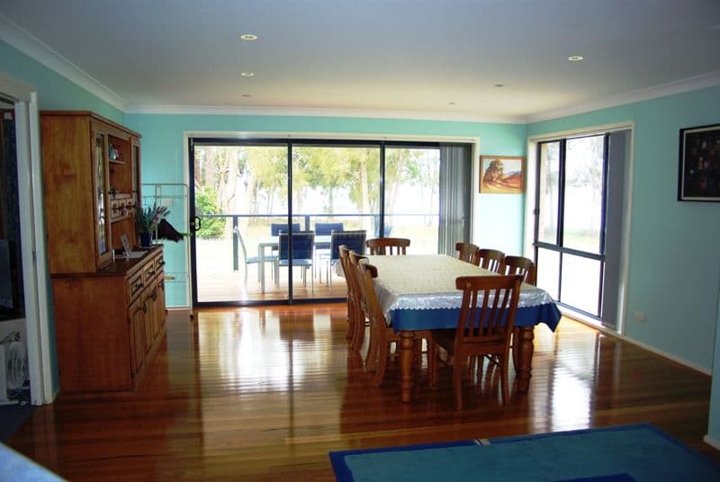 126 sanctuary point Road, SANCTUARY POINT NSW 2540, Sanctuary Point - Thumbnail 2