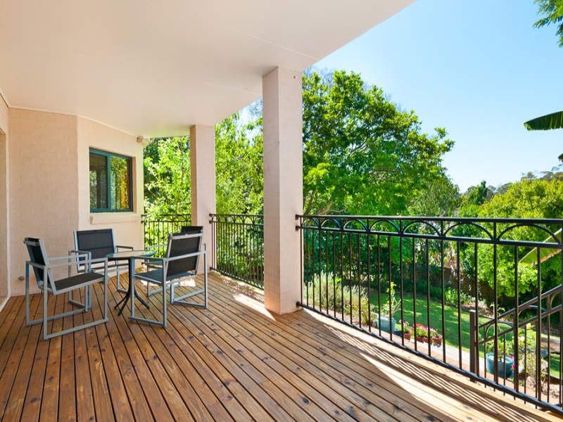 30 Beechworth Road, PYMBLE NSW 2073, Pymble - Thumbnail 4