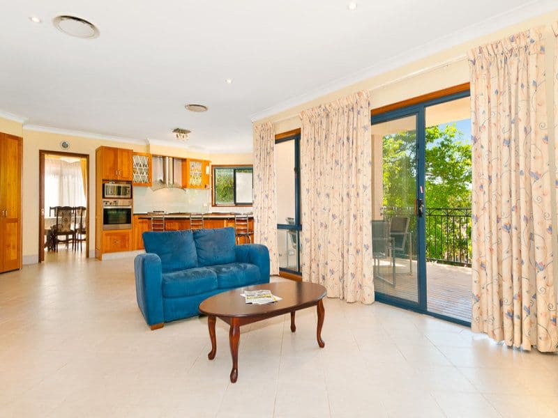 30 Beechworth Road, PYMBLE NSW 2073, Pymble - Thumbnail 7