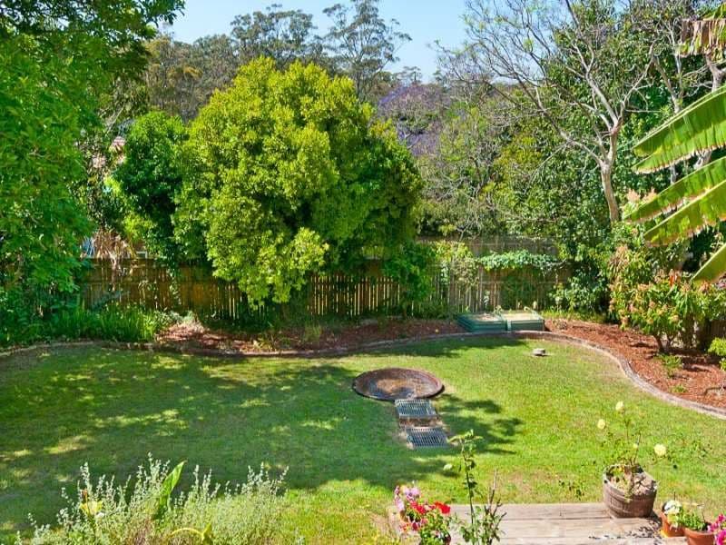 30 Beechworth Road, PYMBLE NSW 2073, Pymble - Thumbnail 5