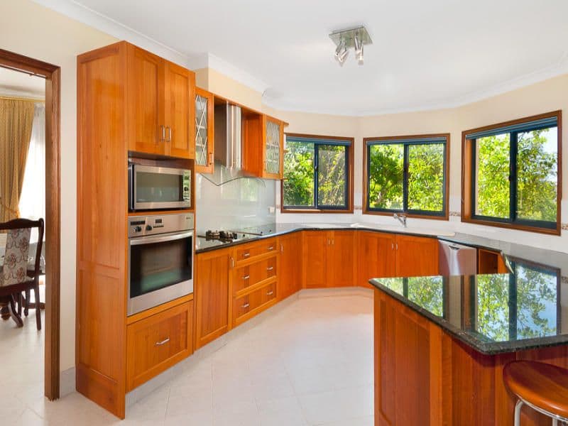 30 Beechworth Road, PYMBLE NSW 2073, Pymble - Thumbnail 2