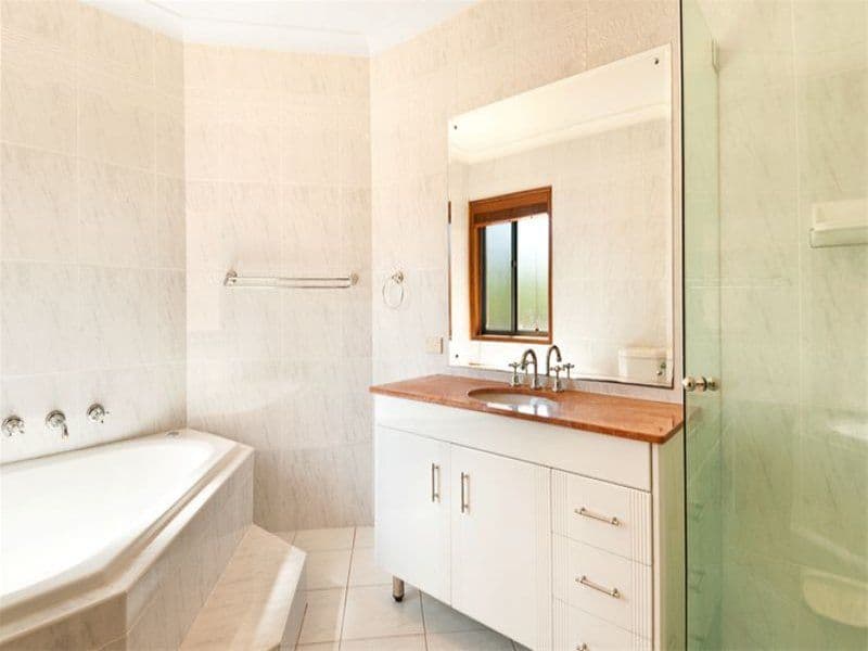 30 Beechworth Road, PYMBLE NSW 2073, Pymble - Thumbnail 8