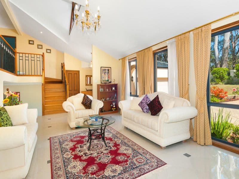 30 Beechworth Road, PYMBLE NSW 2073, Pymble - Thumbnail 3