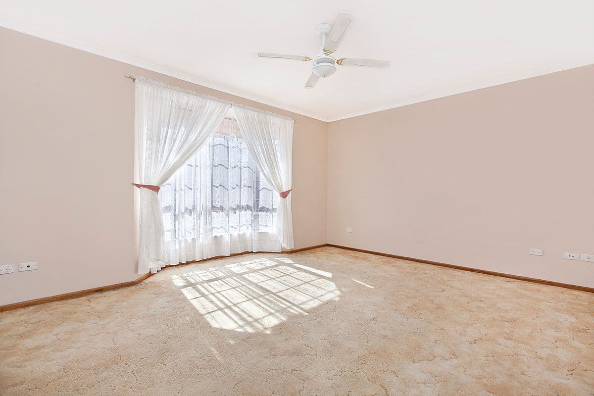 4 Reed Court, PARAFIELD GARDENS SA 5107, Parafield Gardens - Thumbnail 5