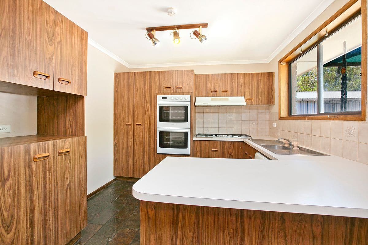 4 Reed Court, PARAFIELD GARDENS SA 5107, Parafield Gardens - Thumbnail 3