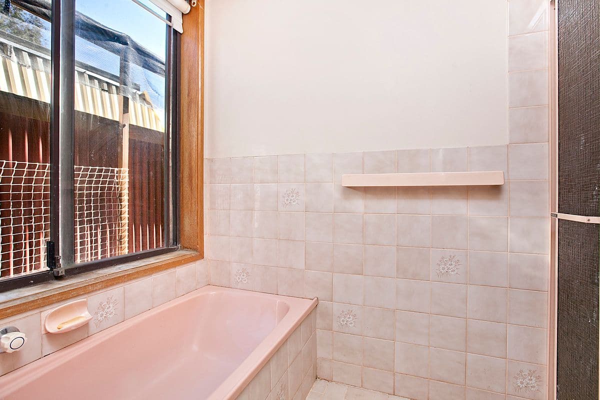 4 Reed Court, PARAFIELD GARDENS SA 5107, Parafield Gardens - Thumbnail 7