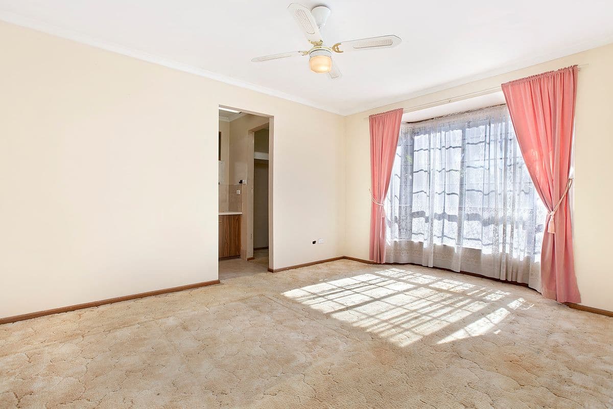 4 Reed Court, PARAFIELD GARDENS SA 5107, Parafield Gardens - Thumbnail 6