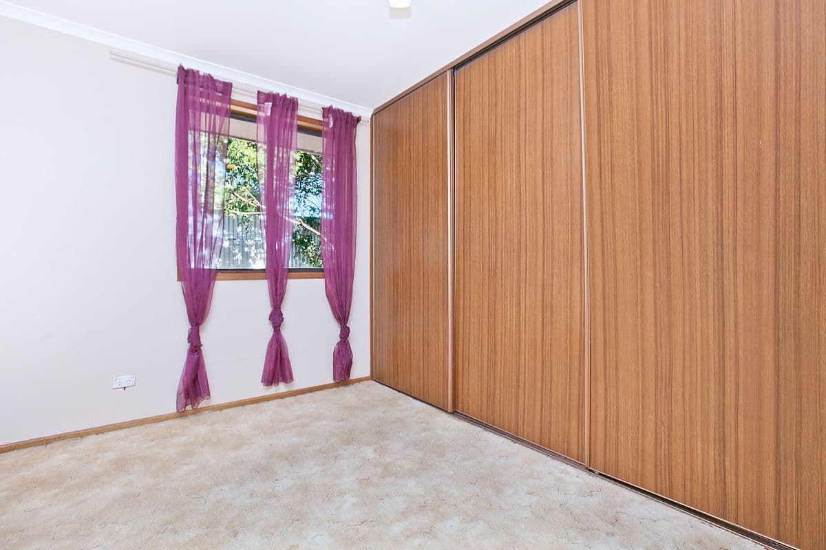 4 Reed Court, PARAFIELD GARDENS SA 5107, Parafield Gardens - Thumbnail 8