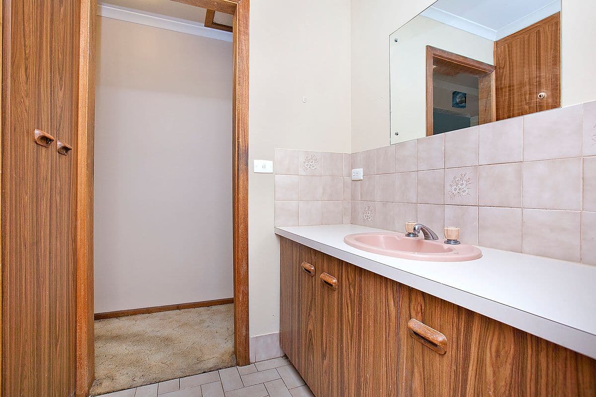 4 Reed Court, PARAFIELD GARDENS SA 5107, Parafield Gardens - Thumbnail 4
