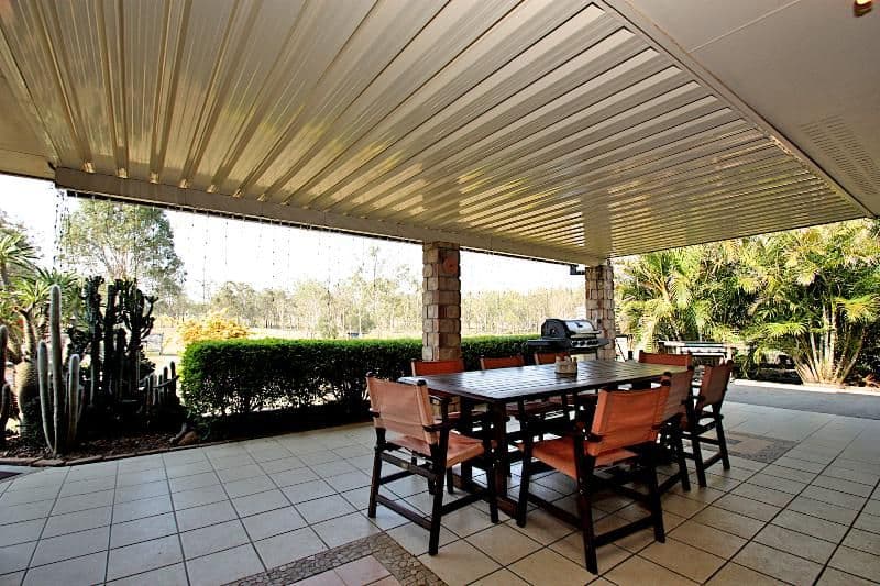 48 Seidels Road, WALLOON QLD 4306, Walloon - Image 1