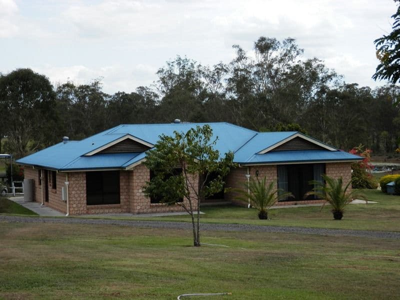 48 Seidels Road, WALLOON QLD 4306, Walloon - Thumbnail 2