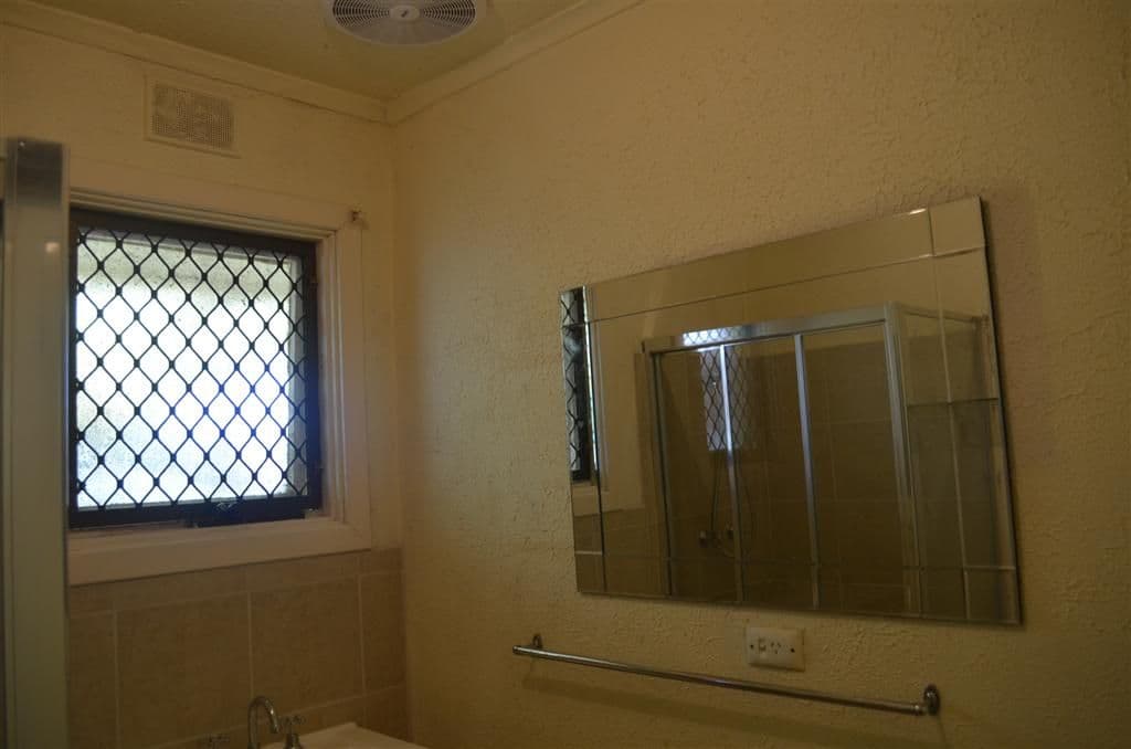 35 McKinna Road, CHRISTIE DOWNS SA 5164, Christie Downs - Thumbnail 6