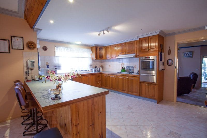 25 Stuart Avenue, HAMPTON PARK VIC 3976, Hampton Park - Thumbnail 2