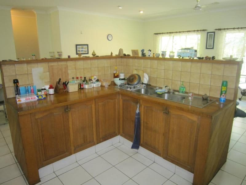 111 Mt Peter Road, EDMONTON QLD 4869, Edmonton - Thumbnail 3