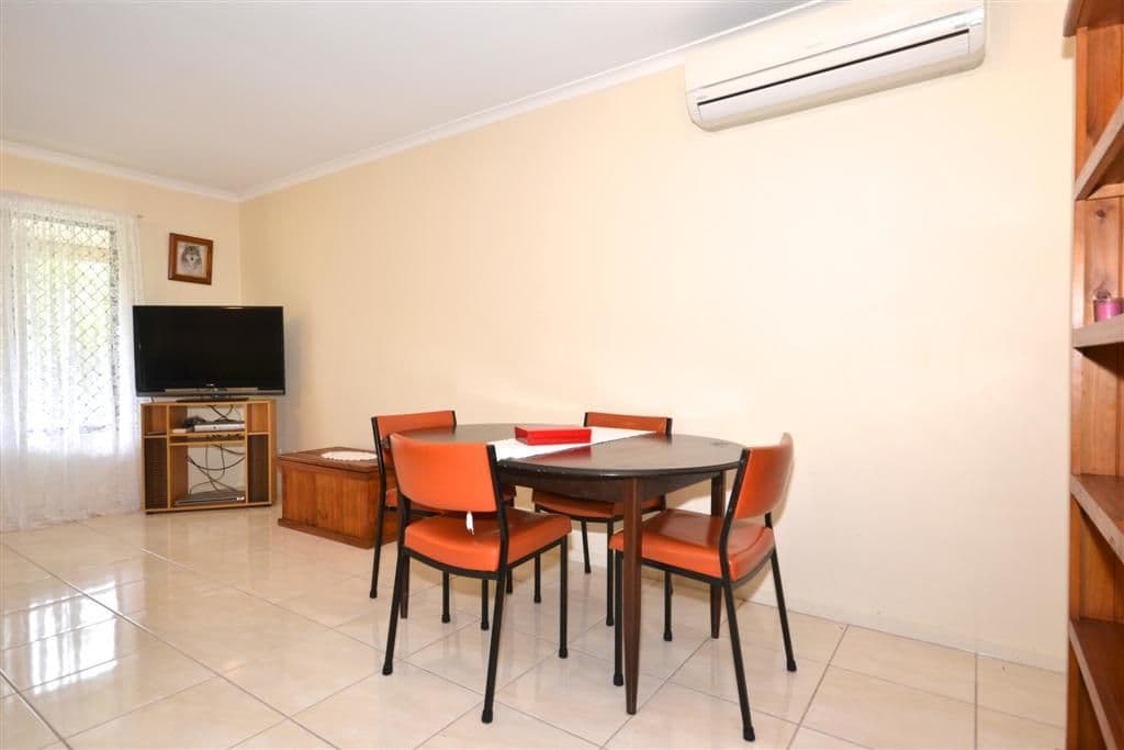 155 Vienna Road, ALEXANDRA HILLS QLD 4161, Alexandra Hills - Thumbnail 5