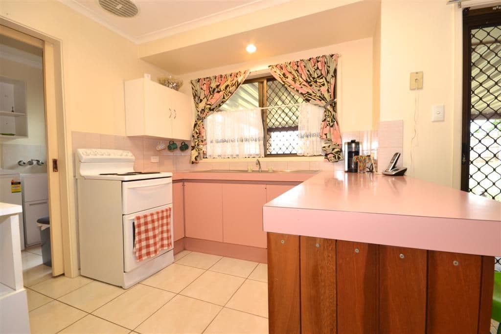 155 Vienna Road, ALEXANDRA HILLS QLD 4161, Alexandra Hills - Thumbnail 8