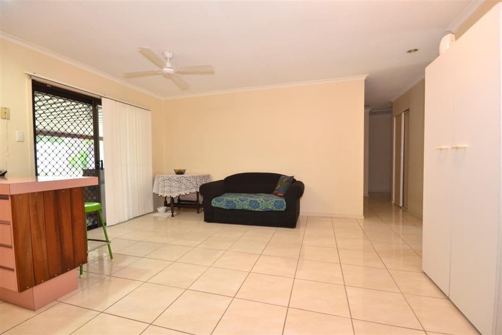 155 Vienna Road, ALEXANDRA HILLS QLD 4161, Alexandra Hills - Thumbnail 7