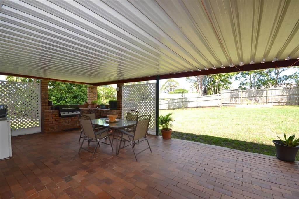 155 Vienna Road, ALEXANDRA HILLS QLD 4161, Alexandra Hills - Thumbnail 3