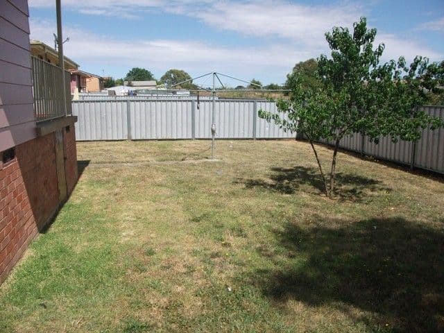 39 Amaroo Crescent, ORANGE NSW 2800, Orange - Thumbnail 2