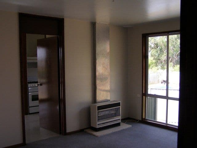 39 Amaroo Crescent, ORANGE NSW 2800, Orange - Thumbnail 3