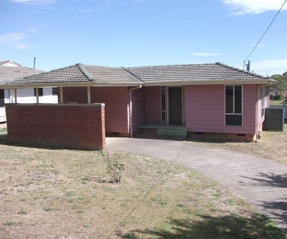 39 Amaroo Crescent, ORANGE NSW 2800, Orange - Image 1
