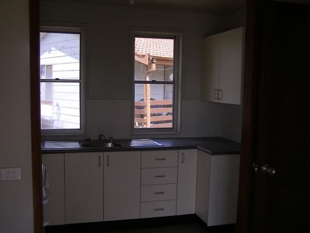 39 Amaroo Crescent, ORANGE NSW 2800, Orange - Thumbnail 4