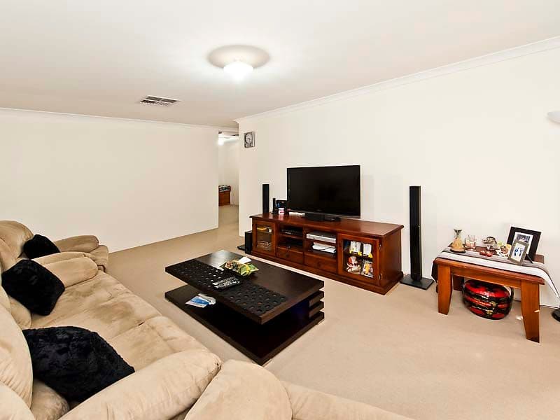 35 Korcula Boulevard, CANNING VALE WA 6155, Canning Vale - Thumbnail 8
