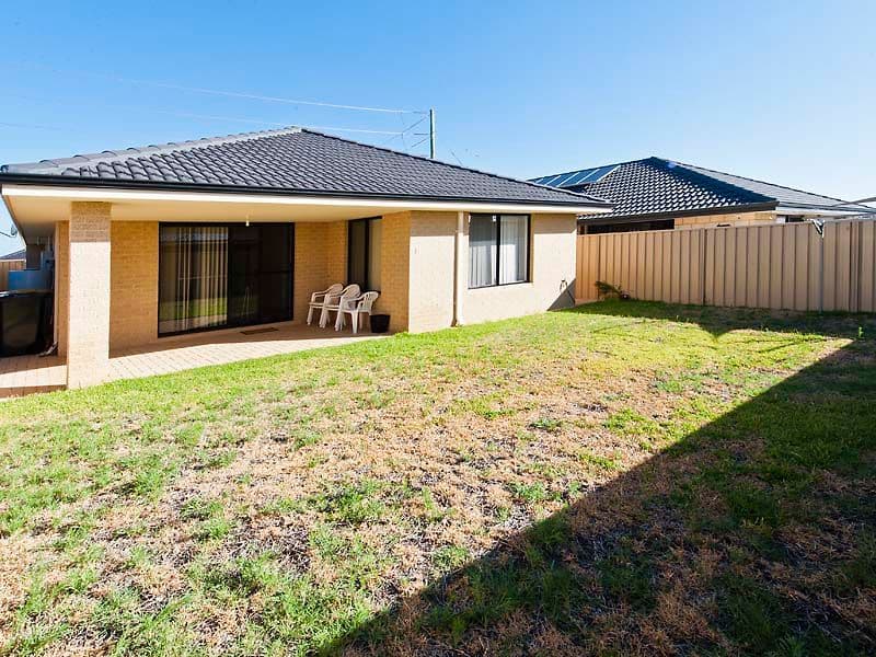 35 Korcula Boulevard, CANNING VALE WA 6155, Canning Vale - Thumbnail 2