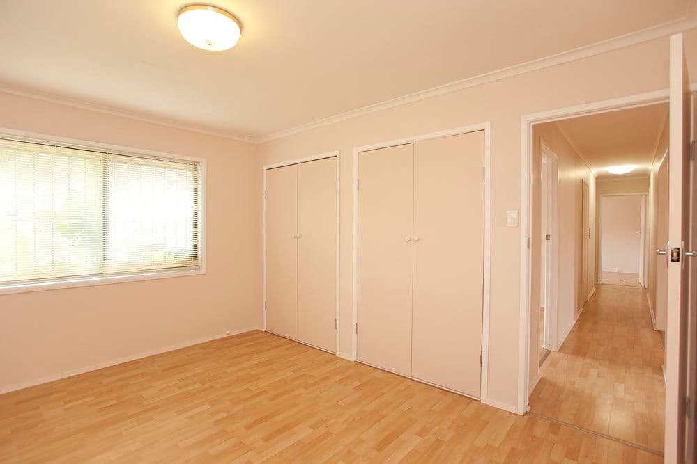 43 Vanessa Street, SUNNYBANK QLD 4109, Sunnybank - Thumbnail 6