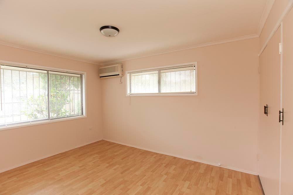 43 Vanessa Street, SUNNYBANK QLD 4109, Sunnybank - Thumbnail 7