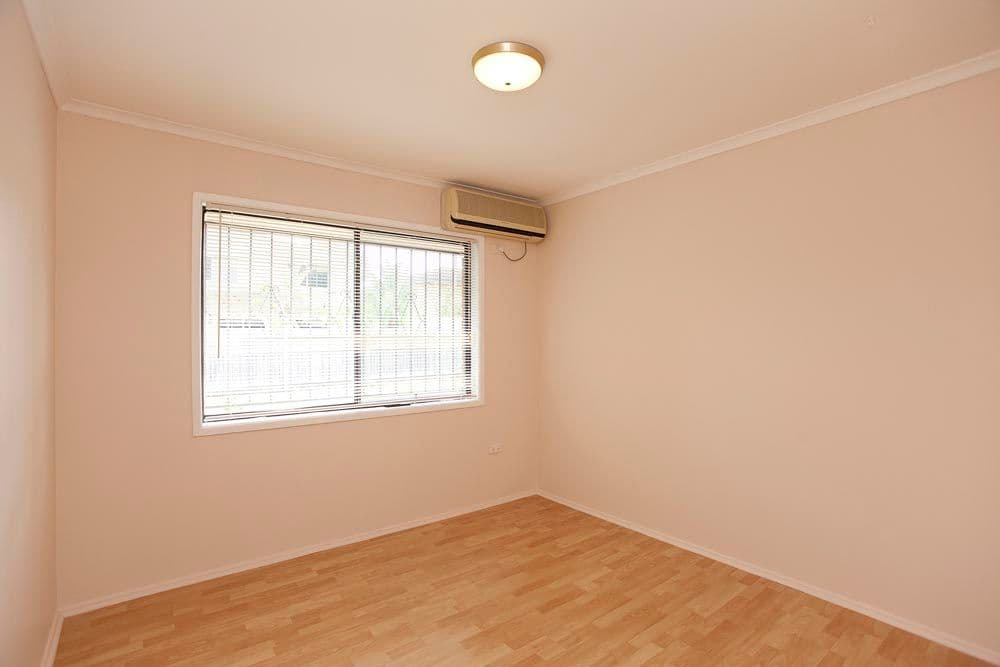 43 Vanessa Street, SUNNYBANK QLD 4109, Sunnybank - Thumbnail 5