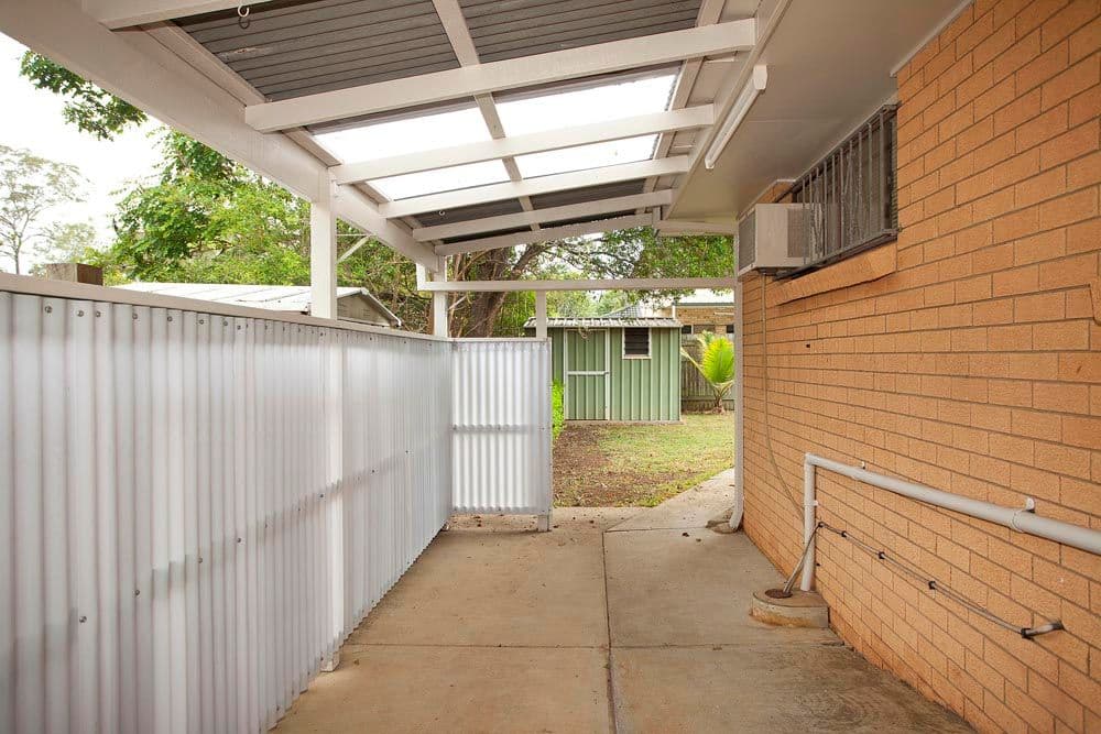 43 Vanessa Street, SUNNYBANK QLD 4109, Sunnybank - Thumbnail 8