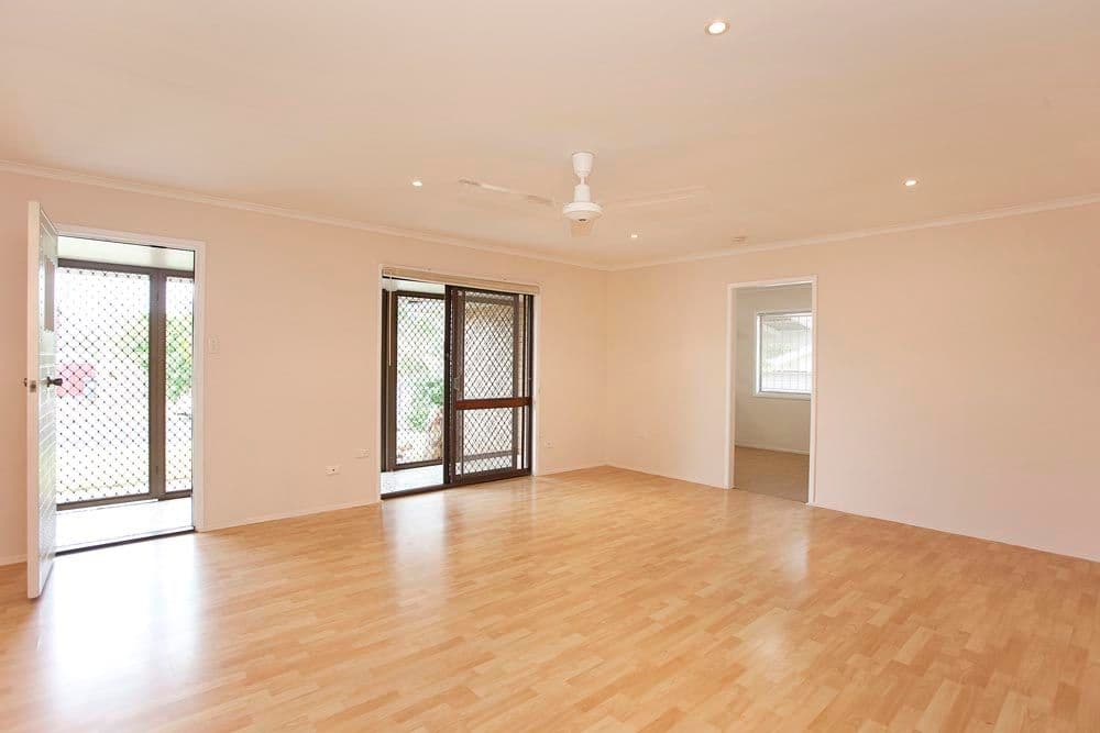 43 Vanessa Street, SUNNYBANK QLD 4109, Sunnybank - Thumbnail 4