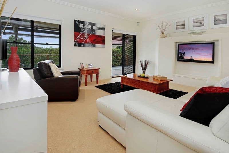 12 Van Dyck Ri, MACKENZIE QLD 4156, Mackenzie - Thumbnail 6